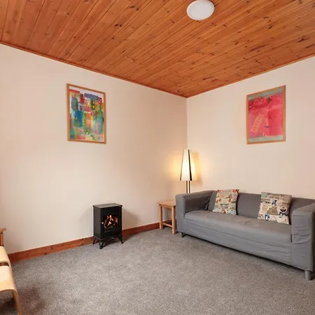Discovery Accommodation Whitby Exterior photo