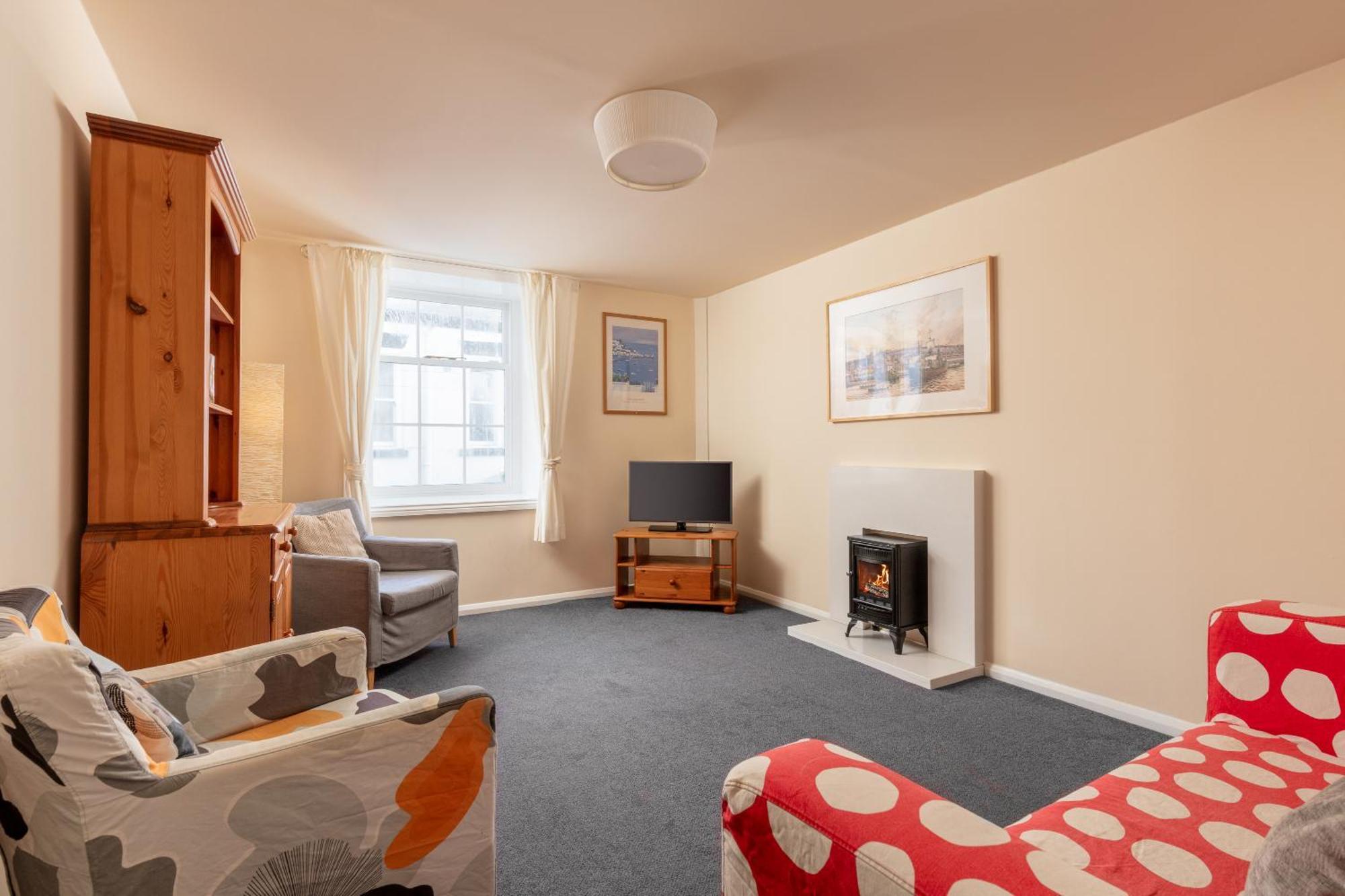 Discovery 4* Whitby
