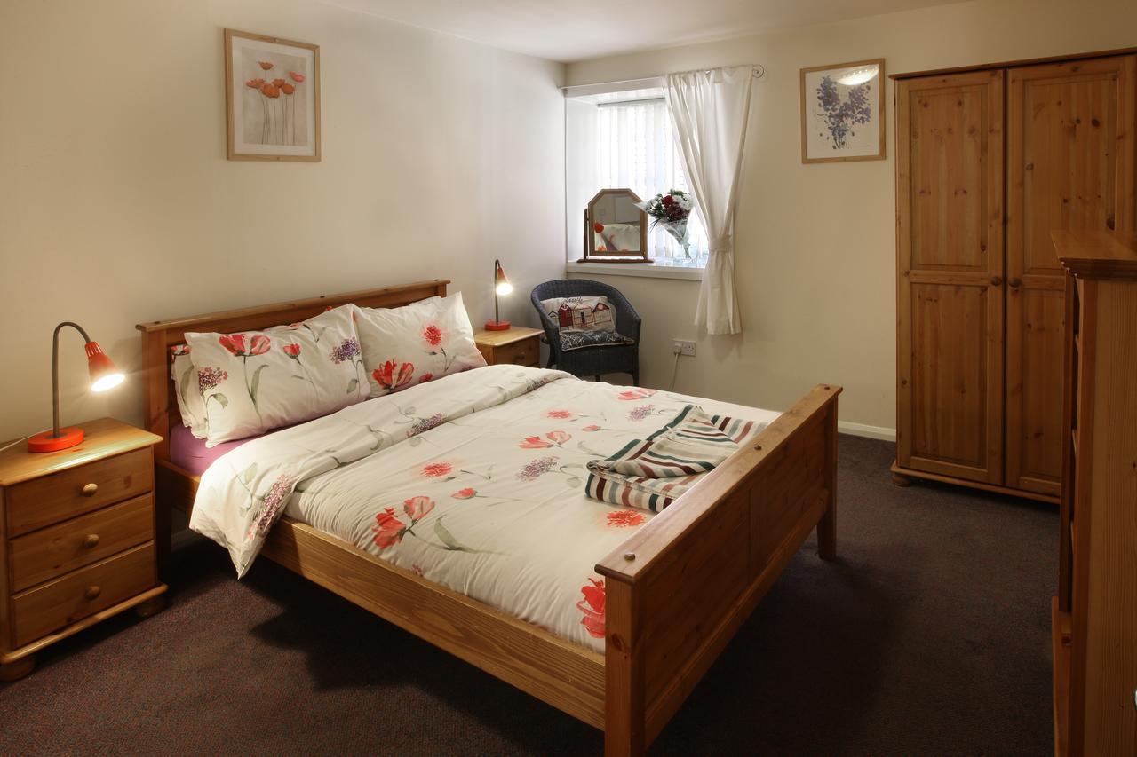 Apartahotel Discovery 4*